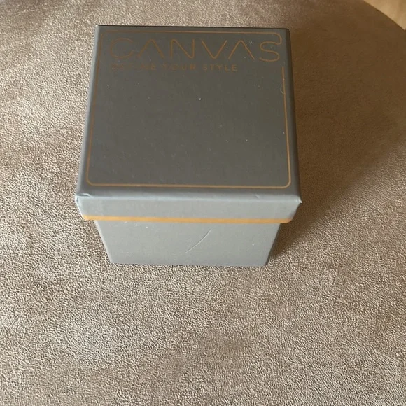 Bracelets Set of 3 - Picture 4 of 7